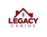 /public/logoimage/1391109470Legacy 27.jpg